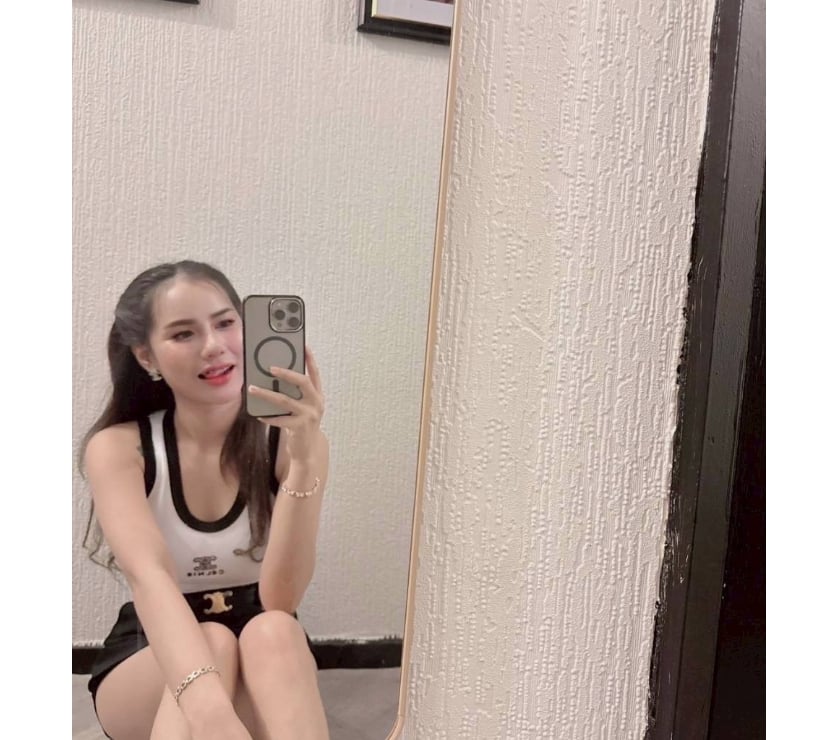 Escorts West Midlands Coventry - Photos for Thai Mint Super Sexy real pics 07930731326