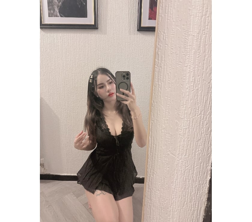 Escorts West Midlands Coventry - Photos for Thai Mint Super Sexy real pics 07930731326