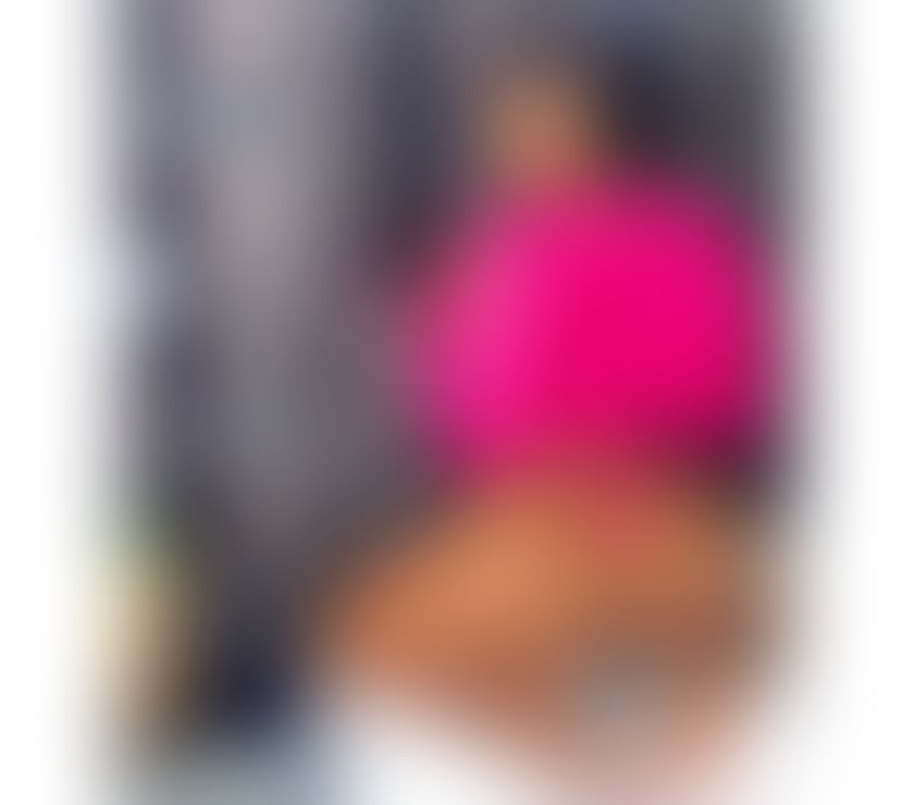 Escorts Slough Slough Town Centre - Slough - Photos for β¨ Luana sexy girl β¨π
β Open-Minded Companion β¨