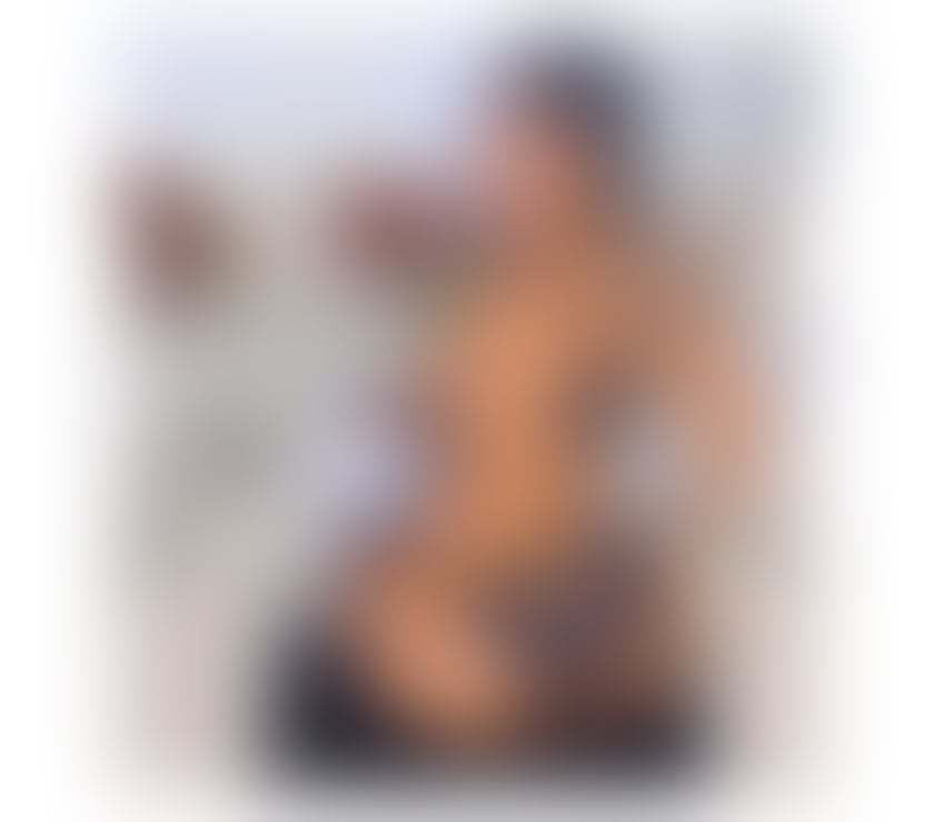 Escorts Slough Slough Town Centre - Slough - Photos for β¨ Luana sexy girl β¨π
β Open-Minded Companion β¨