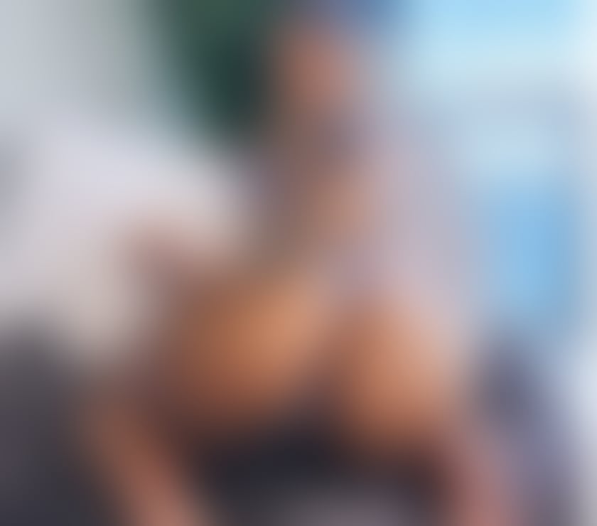  Escorts Slough Town Centre Slough - Photos for ✨ Luana sexy girl ✨👅– Open-Minded Companion ✨