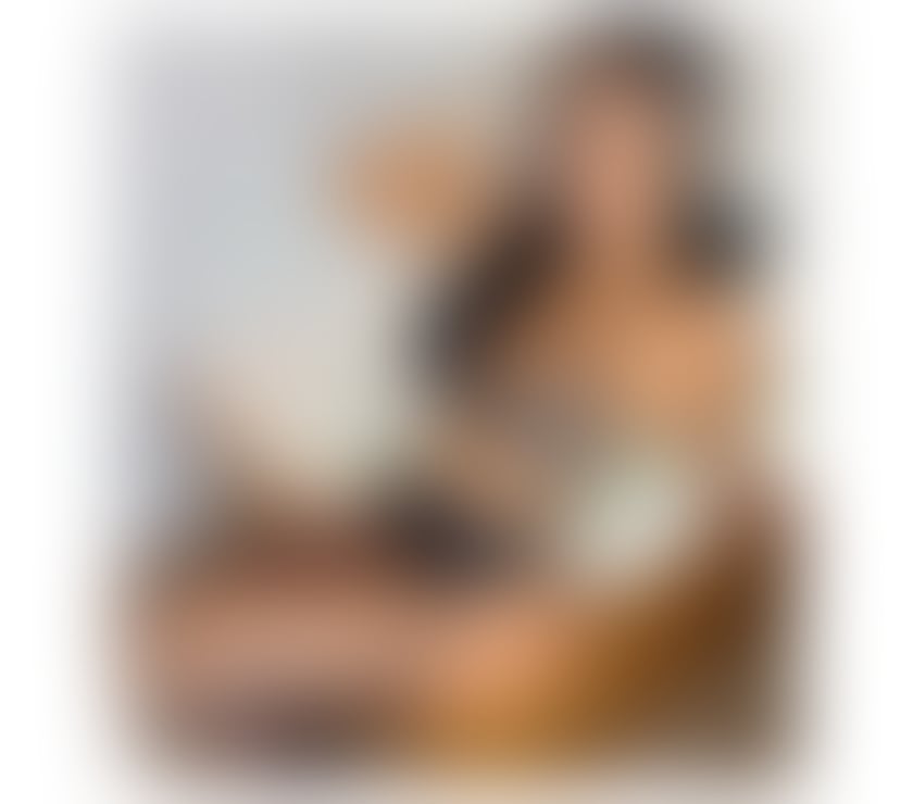 Escorts Slough Town Centre Slough - Photos for ✨ Luana sexy girl ✨👅– Open-Minded Companion ✨