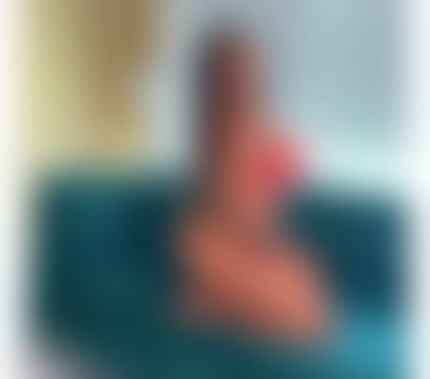  Escorts Slough Town Centre Slough - Photos for ✨ Luana sexy girl ✨👅– Open-Minded Companion ✨