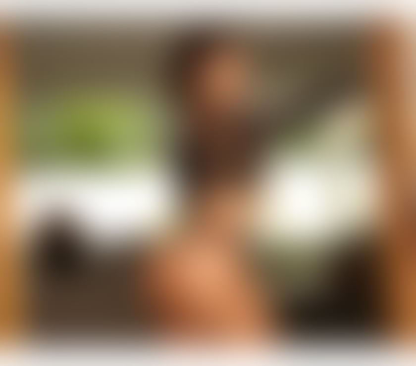  Escorts Slough Town Centre Slough - Photos for ✨ Luana sexy girl ✨👅– Open-Minded Companion ✨