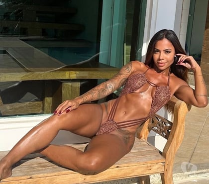  Escorts Slough Town Centre Slough - Photos for ✨ Luana sexy girl ✨👅– Open-Minded Companion ✨