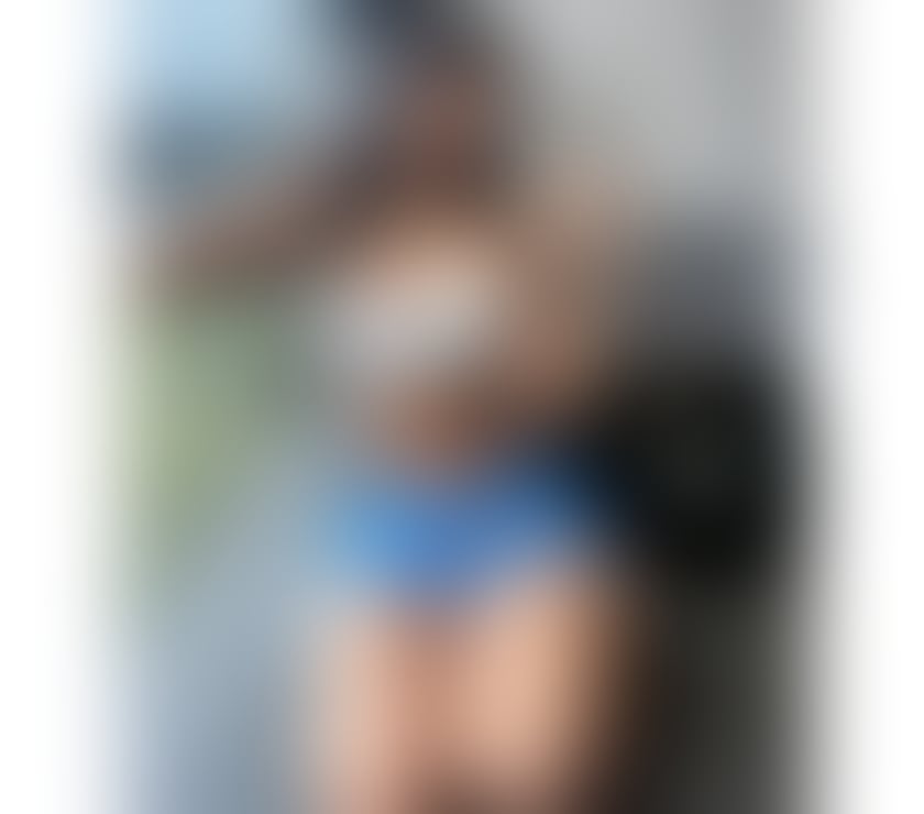 Escorts Highland Inverness - Highland - Photos for 🍭New girl in town🍭NINA❤️Party girl👅