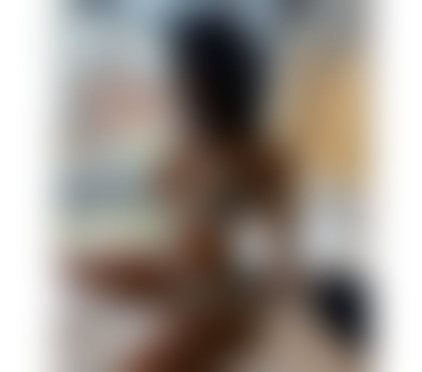 Escorts Highland Inverness - Highland - Photos for 🍭New girl in town🍭NINA❤️Party girl👅