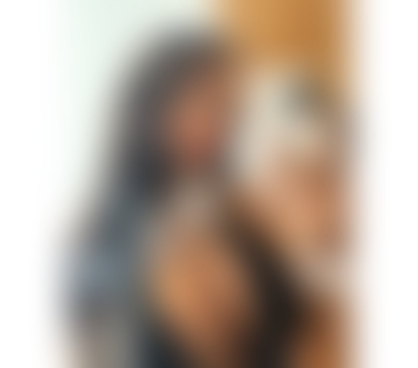 Escorts Highland Inverness - Highland - Photos for 🍭New girl in town🍭NINA❤️Party girl👅