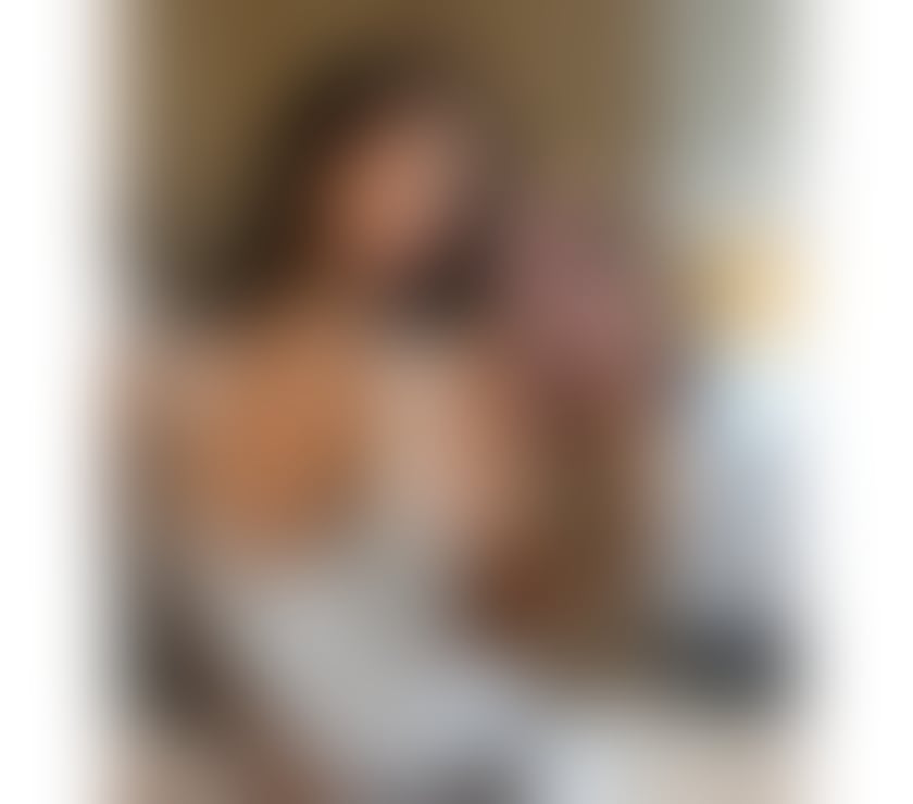 Escorts Highland Inverness - Highland - Photos for 🍭New girl in town🍭NINA❤️Party girl👅