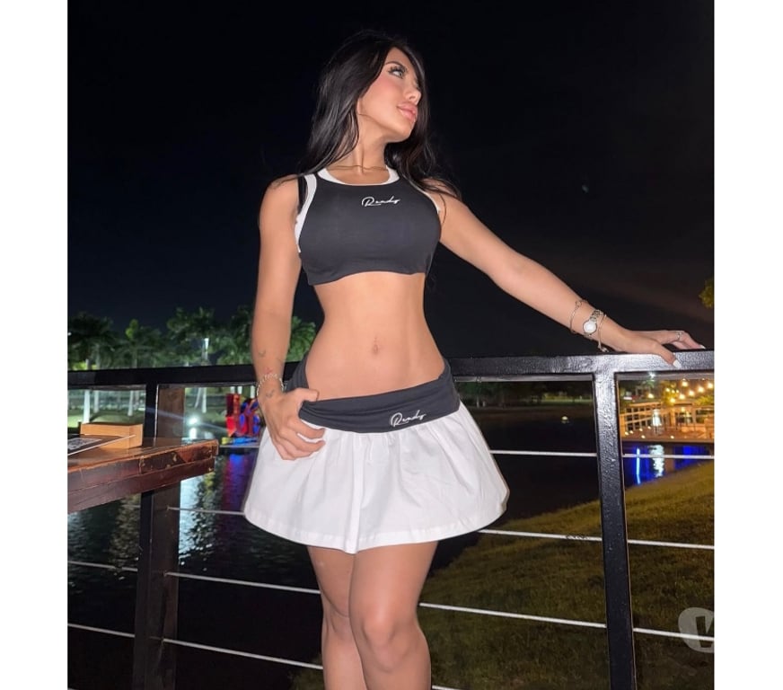 Escorts Highland Inverness - Highland - Photos for 🍭New girl in town🍭NINA❤️Party girl👅