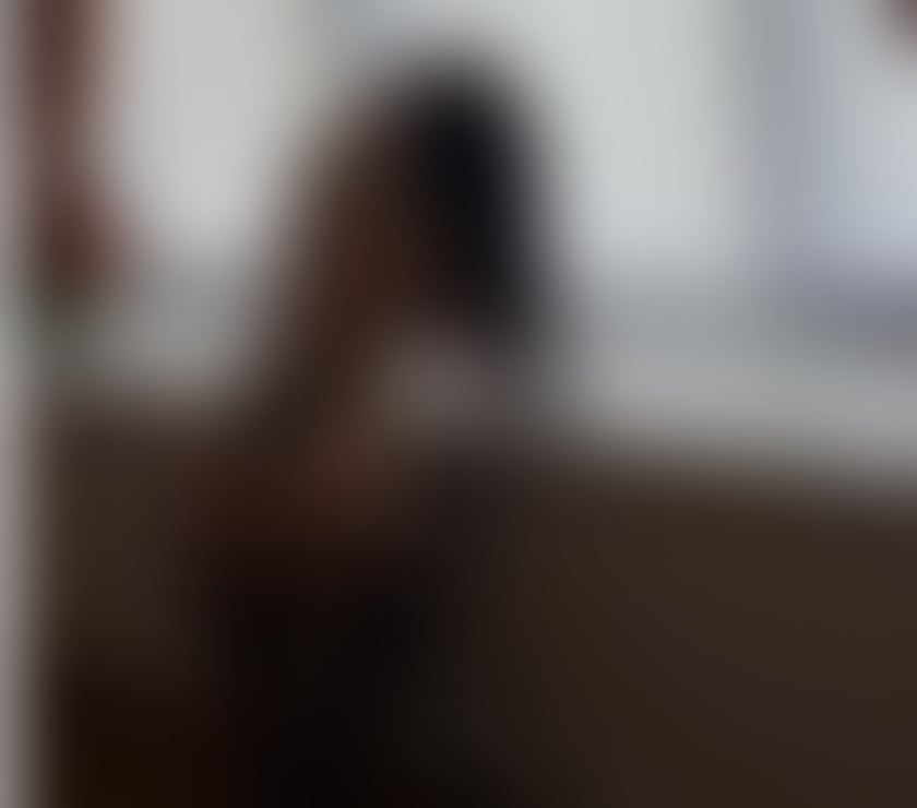 Escorts Kent Tunbridge Wells - Photos for MEL FOXER PPARTY GIRL