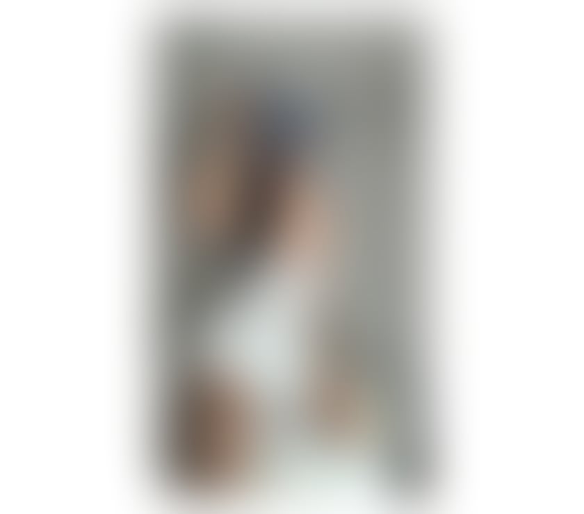 Escorts Kent Tunbridge Wells - Photos for MEL FOXER PPARTY GIRL