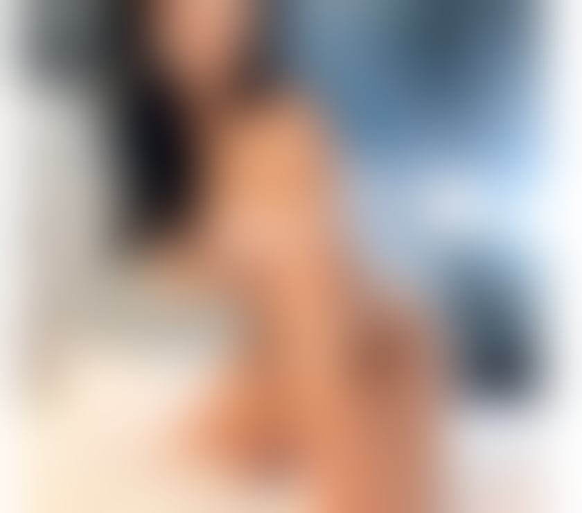 Escorts Kent Tunbridge Wells - Photos for MEL FOXER PPARTY GIRL