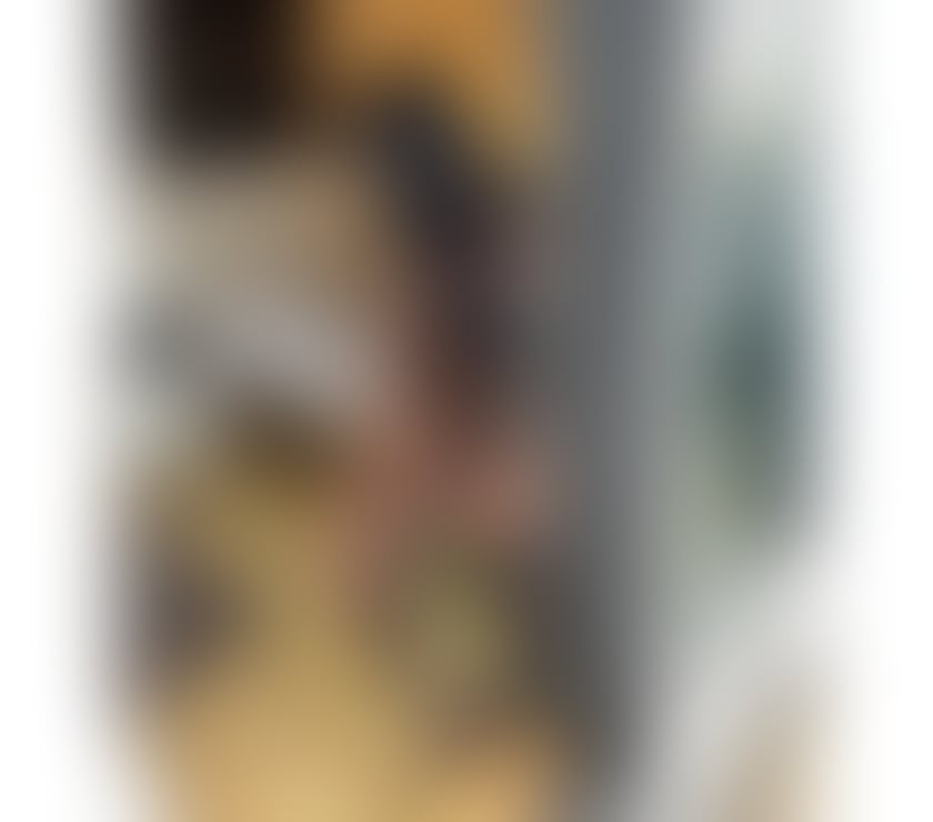 Escorts Kent Tunbridge Wells - Photos for MEL FOXER PPARTY GIRL