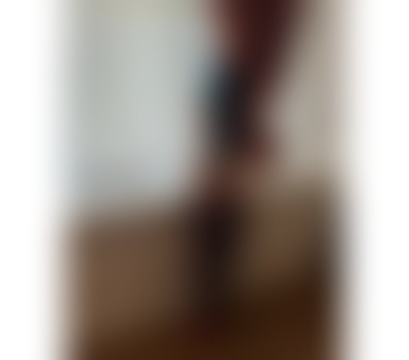 Escorts Kent Tunbridge Wells - Photos for MEL FOXER PPARTY GIRL