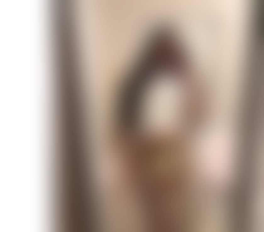 Trans Escorts Oxfordshire Oxford - Photos for LAYSA GLAMOUR😈 BRAZILIAN🇧🇷HOT🔥