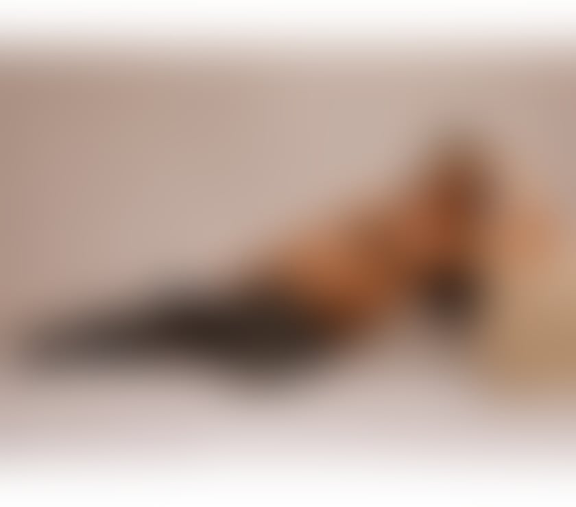 Transsexual Oxford City Centre Oxford - Photos for LAYSA GLAMOUR😈 BRAZILIAN🇧🇷HOT🔥