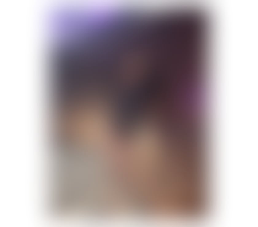 Trans Escorts Oxfordshire Oxford - Photos for LAYSA GLAMOUR😈 BRAZILIAN🇧🇷HOT🔥