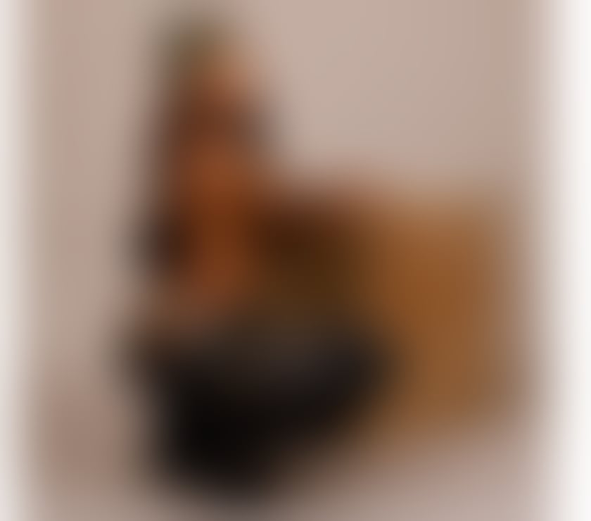 Photos for LAYSA GLAMOUR😈 BRASILEIRA🇧🇷QUENTE🔥