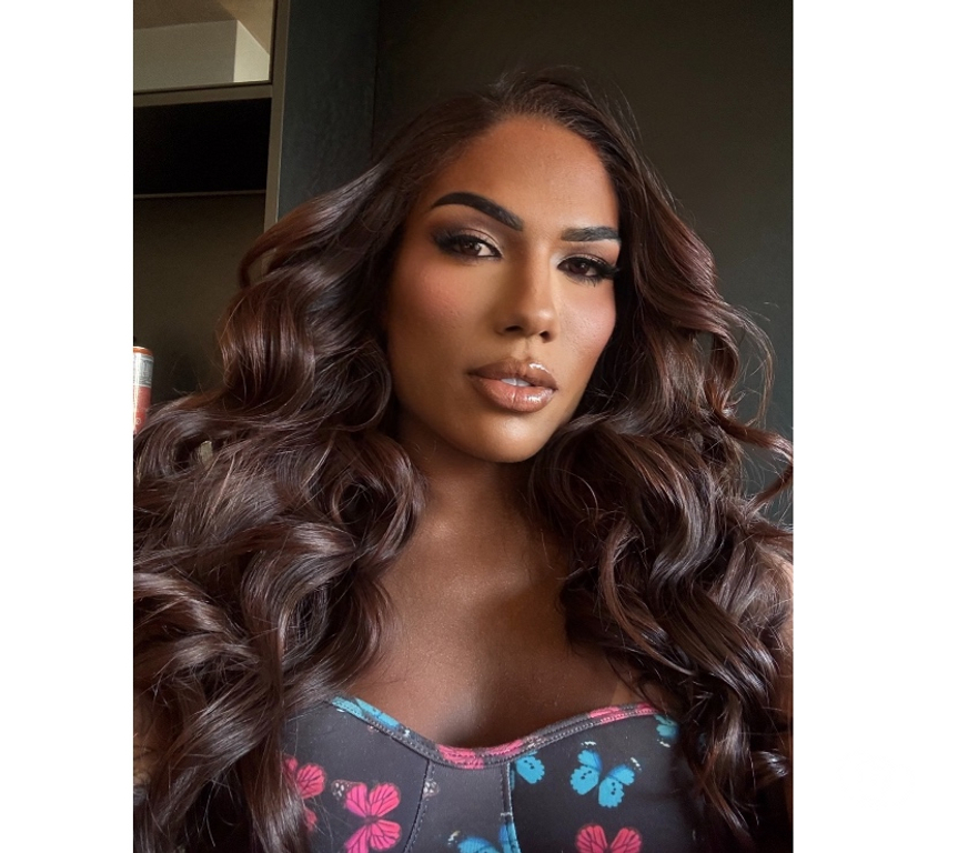 Trans Escorts Oxfordshire Oxford - Photos for LAYSA GLAMOUR😈 BRASILEIRA🇧🇷QUENTE🔥
