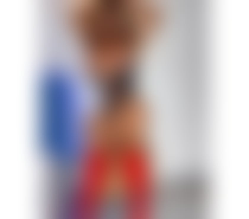 Trans Escorts Slough Slough Town Centre - Slough - Photos for BOOK NOW!! New TS Brazilian in Town Nicole!!