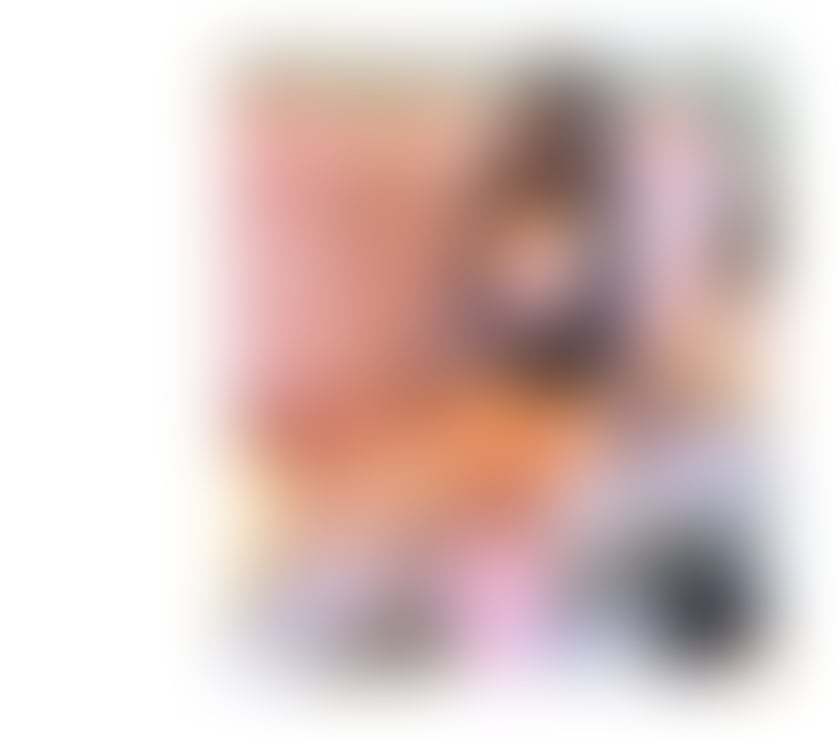 Escorts Gloucestershire Gloucester - Photos for PARTYYY GIRL ðĨðĨ sexy Lidia brazilian