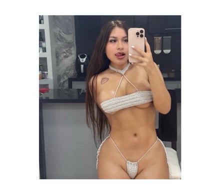  Escorts Gloucester City Centre Gloucester - Photos for SWEET MIA 💖 GFE 🥰 NO RUSH! PARTY