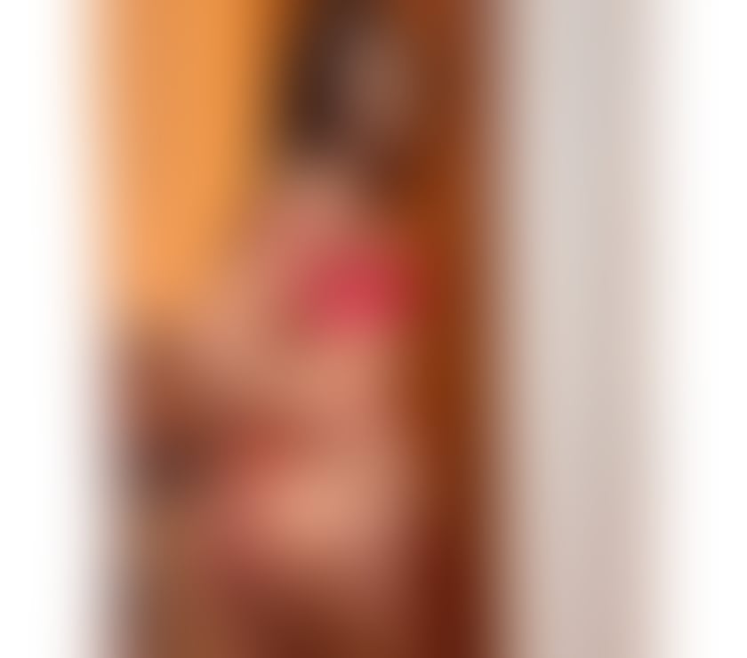 Trans Escorts West Midlands Birmingham - Photos for New sexy Alice Ts 🇧🇷✨