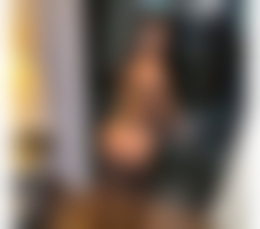 Trans Escorts West Midlands Birmingham - Photos for New sexy Alice Ts 🇧🇷✨