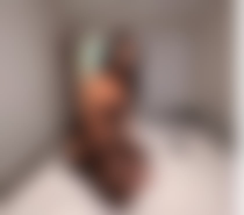 Trans Escorts West Midlands Birmingham - Photos for New sexy Alice Ts 🇧🇷✨