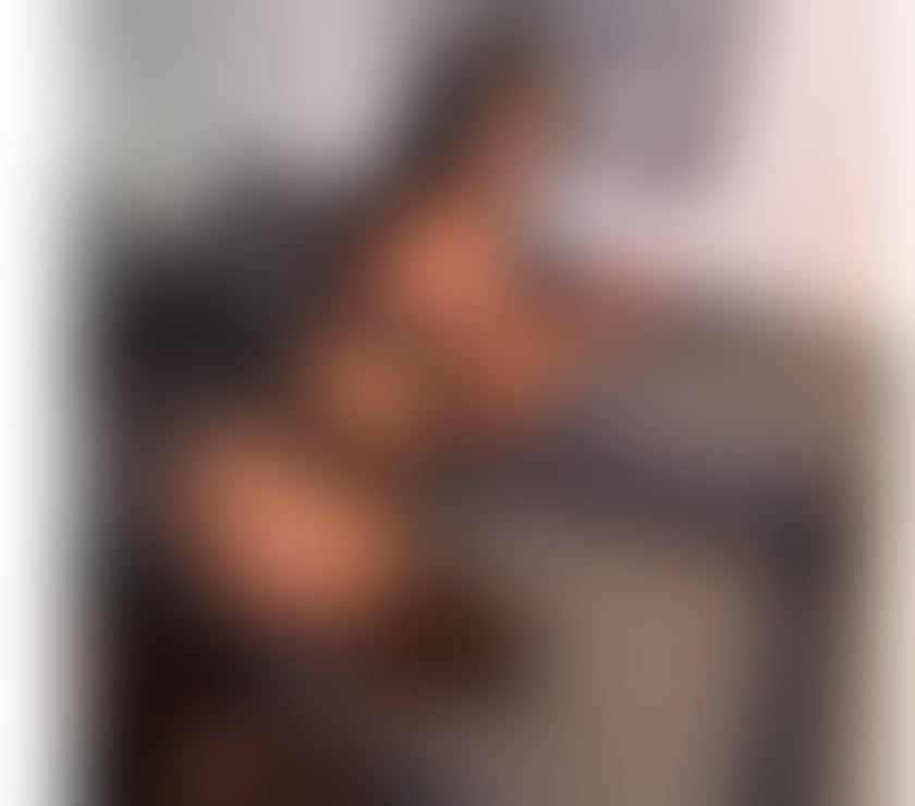 Trans Escorts West Midlands Birmingham - Photos for New sexy Alice Ts 🇧🇷✨