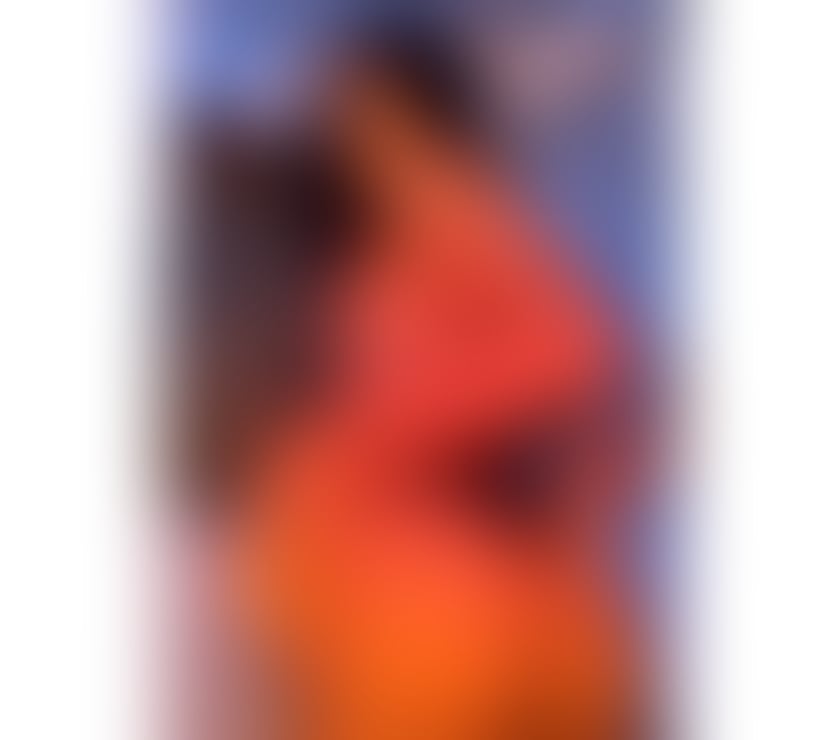 Trans Escorts West Midlands Birmingham - Photos for New sexy Alice Ts 🇧🇷✨