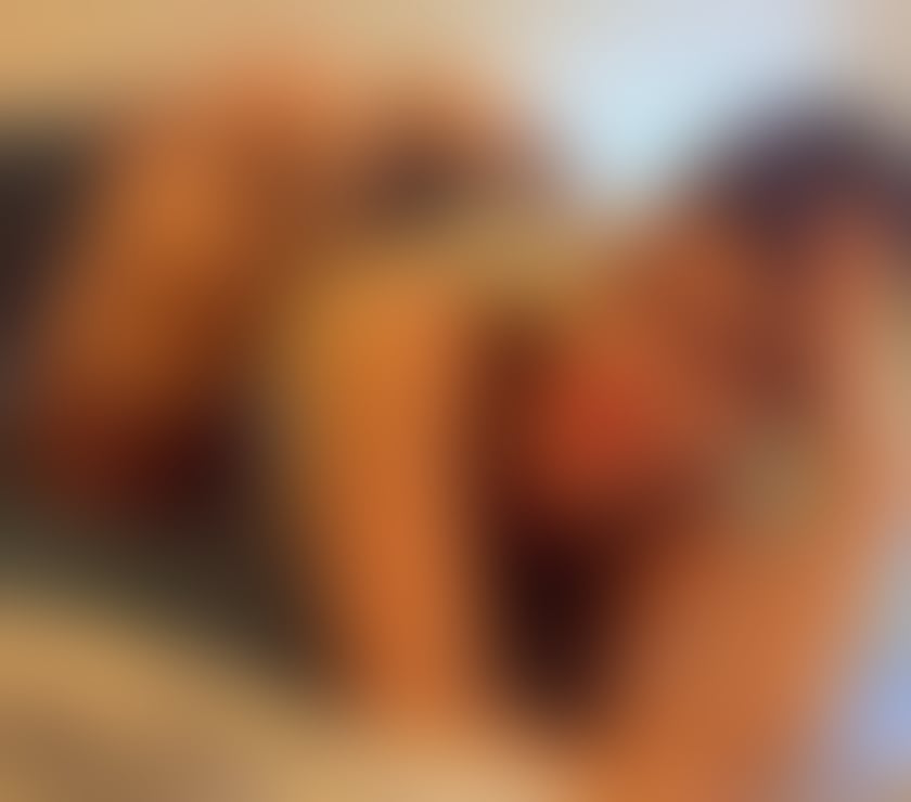 Escorts and Massages Fengate Peterborough - Photos for MELISSA CULO GRANDE🍑CHICA FIESTERA SENSUAL❤️🔥