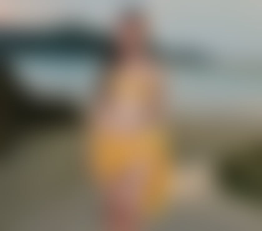 Escorts Bracknell Forest Bracknell - Bracknell Forest - Photos for Hot Thai TS Sammy in Bracknell this week!