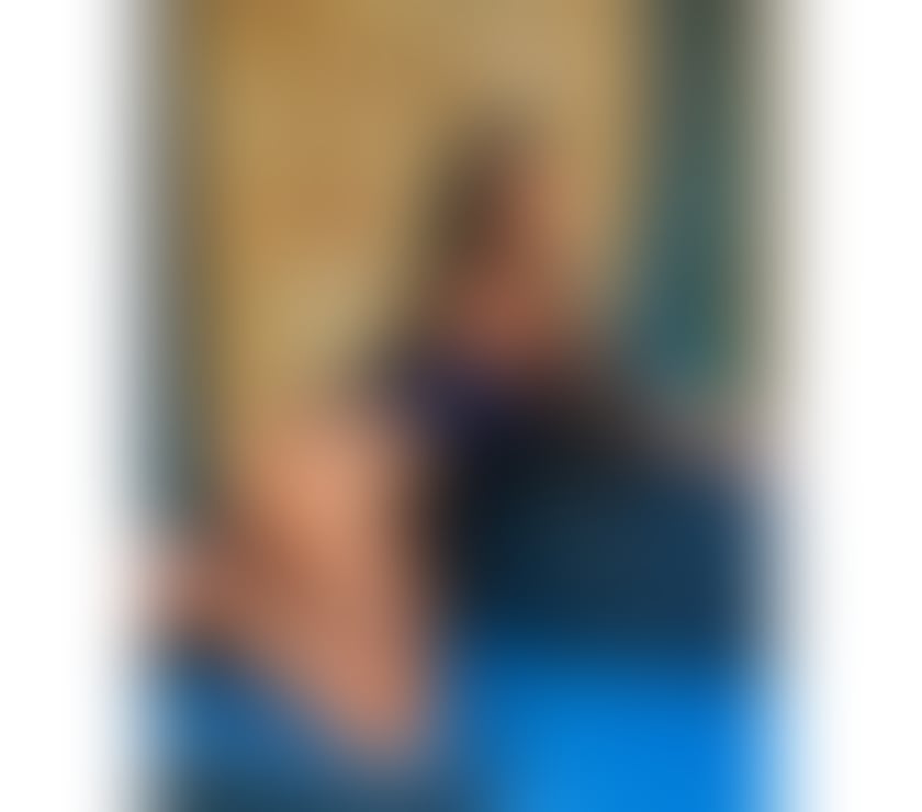 Escorts East London Old Street - East London - Photos for ♥️VANE SWEET BRUNETTE 💋💯REAL🥂🍾🔥