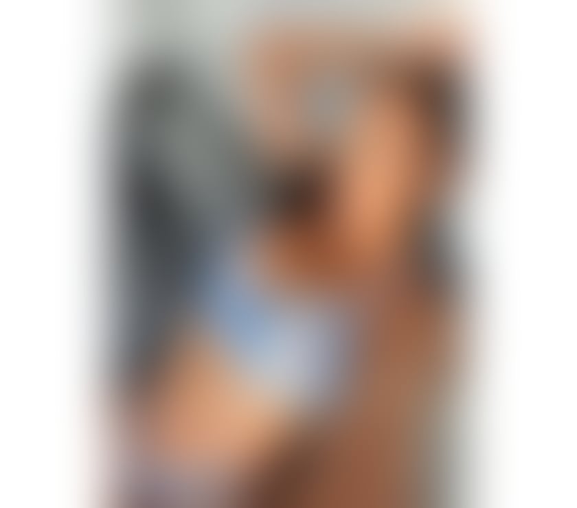 Escorts East London Old Street - East London - Photos for ♥️VANE SWEET BRUNETTE 💋💯REAL🥂🍾🔥