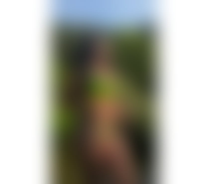 Escorts East London Old Street - East London - Photos for ♥️VANE SWEET BRUNETTE 💋💯REAL🥂🍾🔥