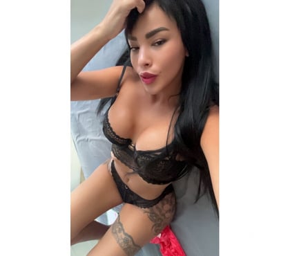 Escort Old Street East London - Photos for ♥️VANE SWEET BRUNETTE 💋💯REAL🥂🍾🔥