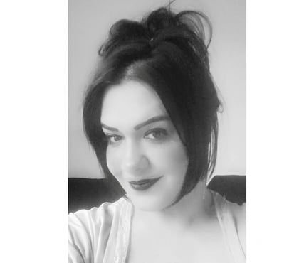 Trans Escorts Wakefield City Centre Wakefield - Photos for Hot Lunna, Trans party girl