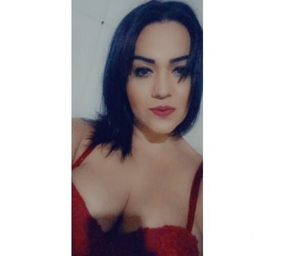 Trans Escorts Wakefield City Centre Wakefield - Photos for Hot Lunna, Trans party girl