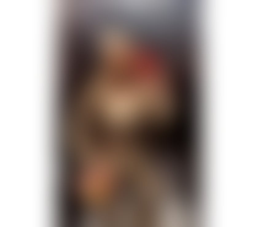 Trans Escorts Slough Town Centre Slough - Photos for NEW SEXY BRAZILIAN TS THAIS IN TOWN!!