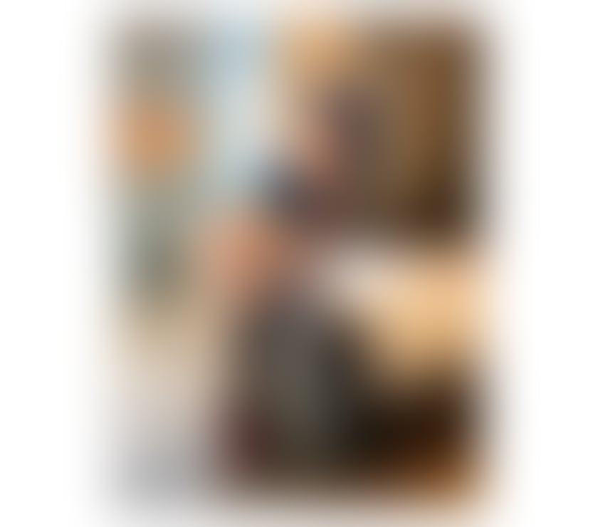 Escorts Hertfordshire Dacorum - Photos for Deea💫 Brunette🔞Real pics😻GFE💯