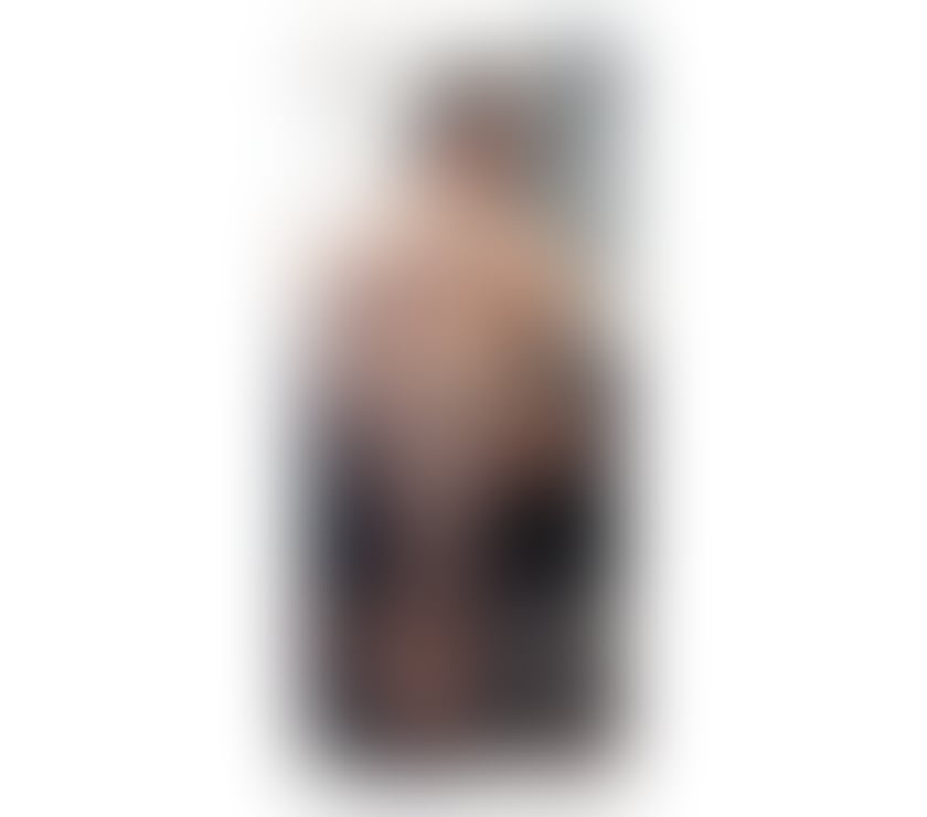 Escorts Hertfordshire Dacorum - Photos for Deea💫 Brunette🔞Real pics😻GFE💯