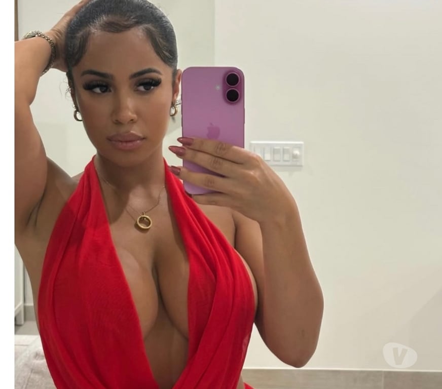 Escorts West Midlands Birmingham - Photos for ✨ Latina – Companionship & Relaxing Massage✨