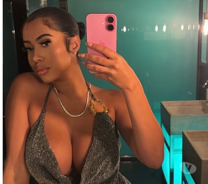 Escort Birmingham City Centre Birmingham - Photos for ⨠Latina ā Companionship & Relaxing MassageāØ