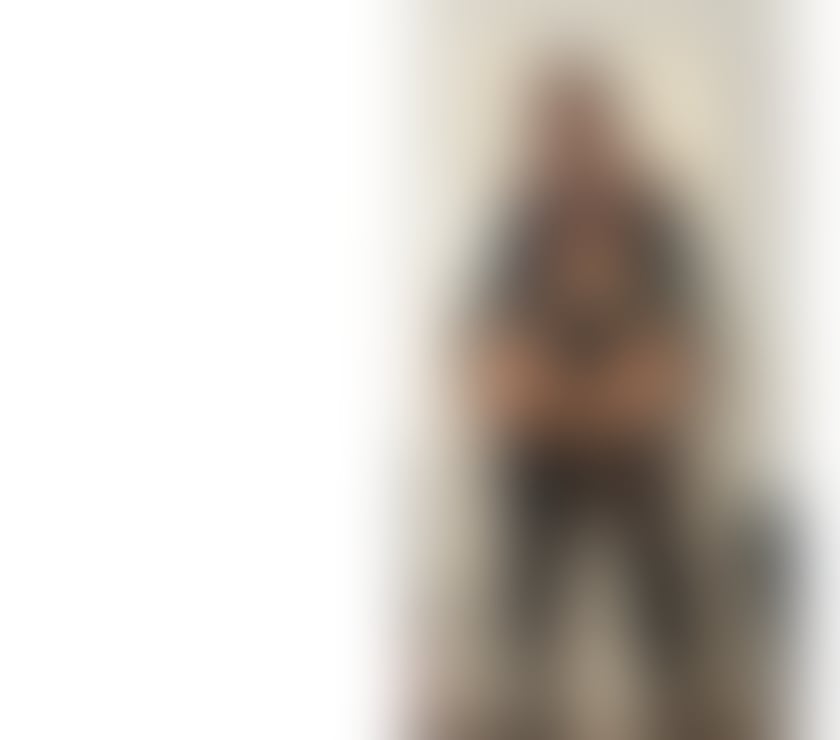 Escorts Strood Medway - Kent - Photos for New party girl in town 🇧🇷🎉🔥