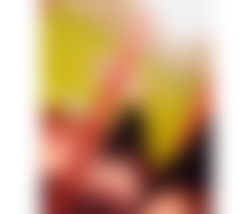 Trans Escorts East Sussex Eastbourne - Photos for Sara just to Saturday Eastbourne!!! ☎️ 07826325744