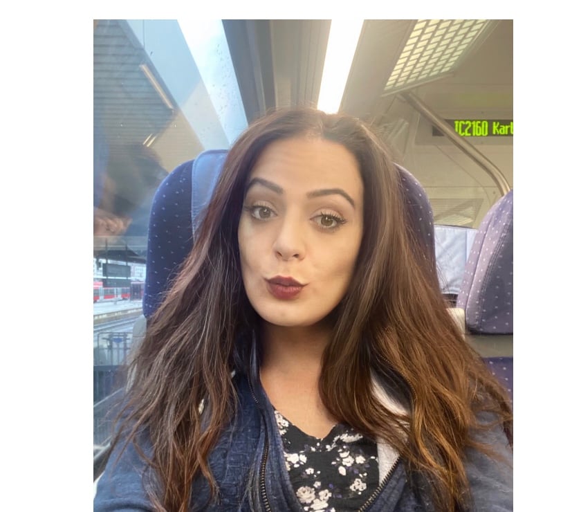 Trans Escorts East Sussex Eastbourne - Photos for Sara just to Saturday Eastbourne!!! ☎️ 07826325744