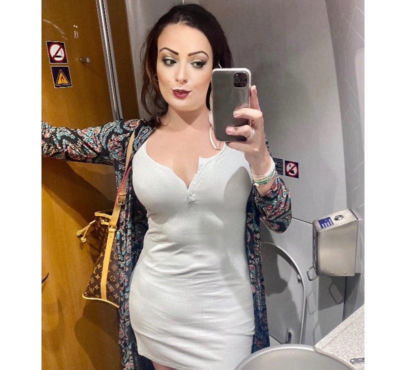 Trans Escorts East Sussex Eastbourne - Photos for Sara just to Saturday Eastbourne!!! ☎️ 07826325744