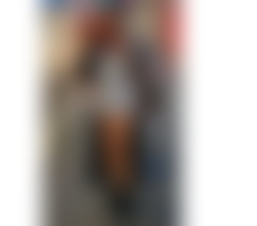 Trans Escorts East Sussex Eastbourne - Photos for Sara just to Saturday Eastbourne!!! ☎️ 07826325744